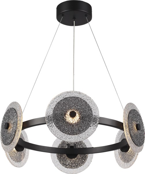 Потолочный светильник ST Luce SL6142.433.01 - фото