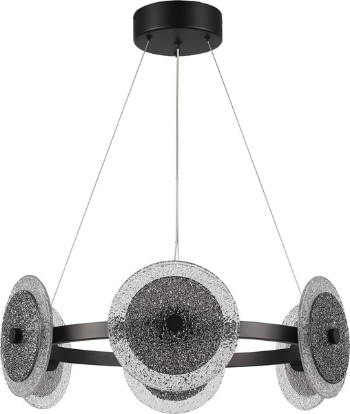 Потолочный светильник ST Luce SL6142.433.01