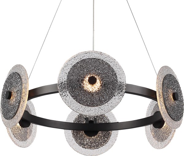 Потолочный светильник ST Luce SL6142.433.01