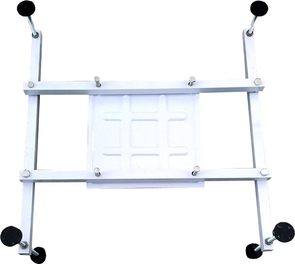 Каркас Saniteco Pura - фото