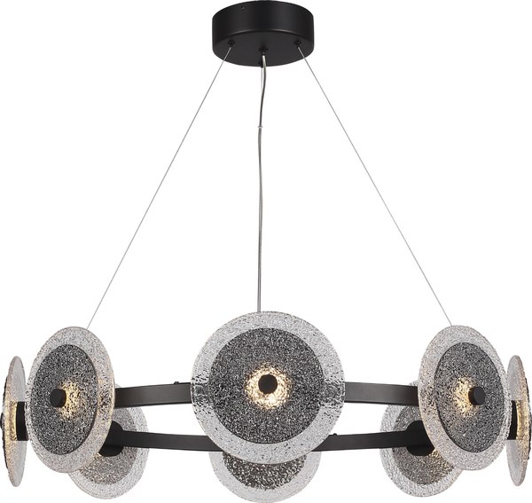 Потолочный светильник ST Luce SL6142.443.01 - фото