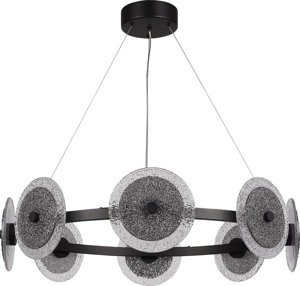 Потолочный светильник ST Luce SL6142.443.01