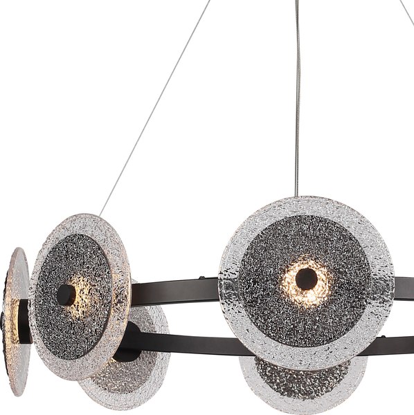 Потолочный светильник ST Luce SL6142.443.01