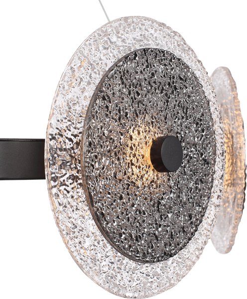 Потолочный светильник ST Luce SL6142.443.01