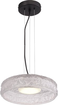 Потолочный светильник ST Luce SL6143.403.01 - фото