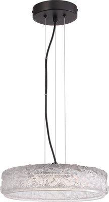 Потолочный светильник ST Luce SL6143.403.01