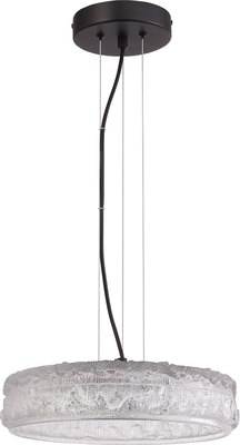 Потолочный светильник ST Luce SL6143.403.01