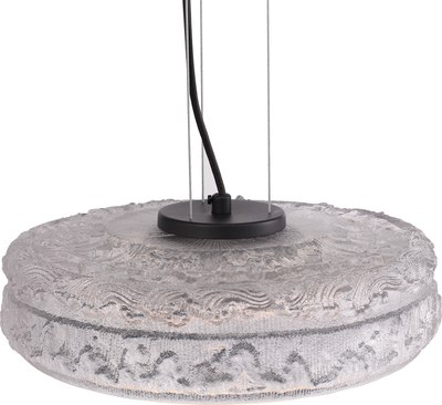 Потолочный светильник ST Luce SL6143.403.01