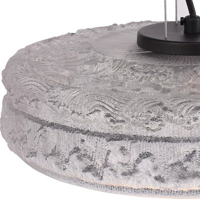 Потолочный светильник ST Luce SL6143.403.01