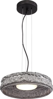 Потолочный светильник ST Luce SL6143.413.01 - фото