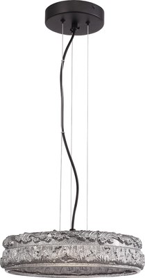 Потолочный светильник ST Luce SL6143.413.01