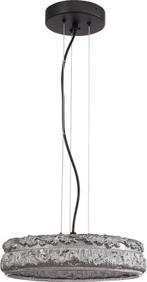 Потолочный светильник ST Luce SL6143.413.01