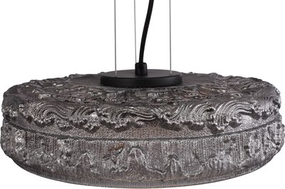 Потолочный светильник ST Luce SL6143.413.01