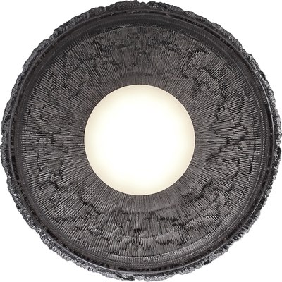 Потолочный светильник ST Luce SL6143.413.01