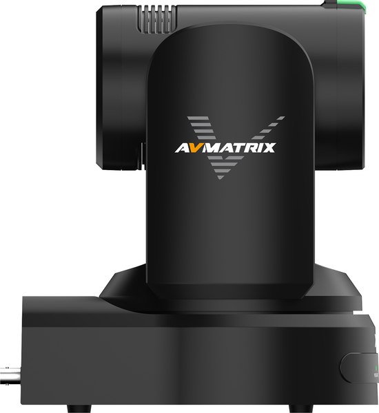 IP-камера Avmatrix Eagle P20-12G NDI PTZ / 32319