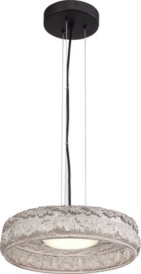 Потолочный светильник ST Luce SL6143.423.01 - фото