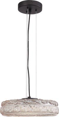 Потолочный светильник ST Luce SL6143.423.01