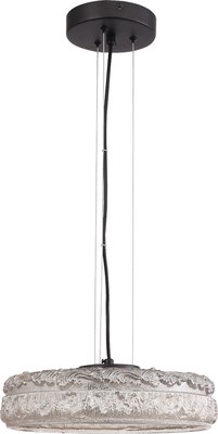 Потолочный светильник ST Luce SL6143.423.01