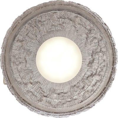 Потолочный светильник ST Luce SL6143.423.01