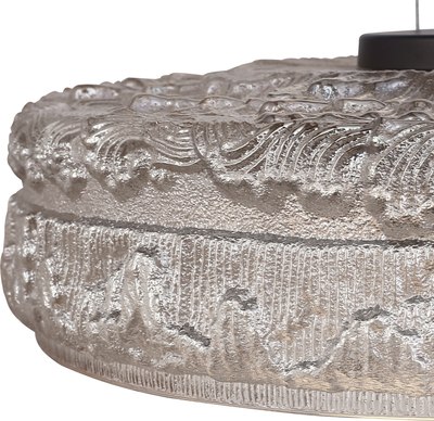 Потолочный светильник ST Luce SL6143.423.01