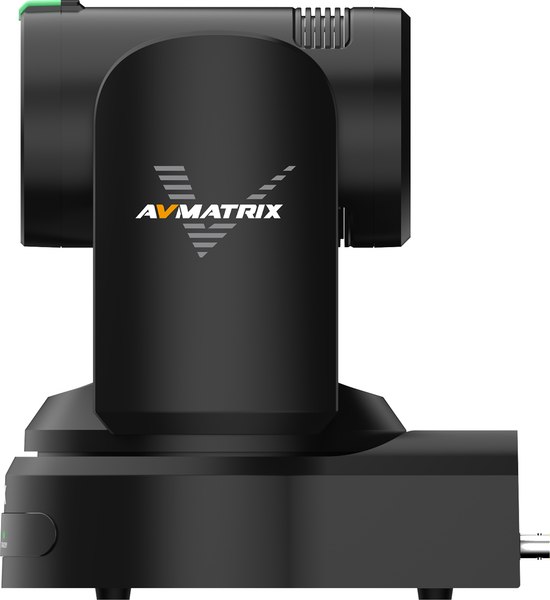 IP-камера Avmatrix Eagle P30-12G NDI PTZ / 32320