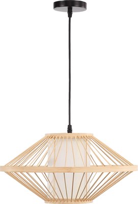 Потолочный светильник ST Luce SL6241.533.01