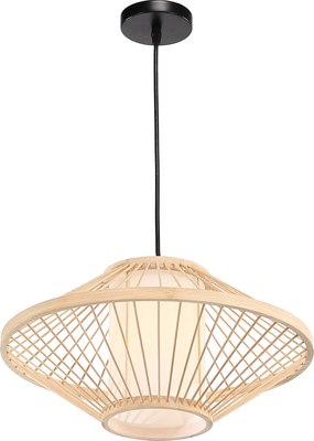 Потолочный светильник ST Luce SL6241.533.01