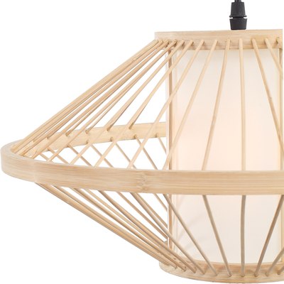 Потолочный светильник ST Luce SL6241.533.01