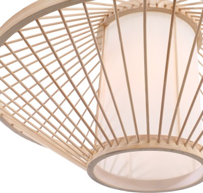 Потолочный светильник ST Luce SL6241.533.01