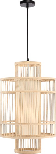 Потолочный светильник ST Luce SL6241.523.01 - фото