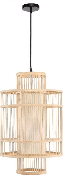 Потолочный светильник ST Luce SL6241.523.01