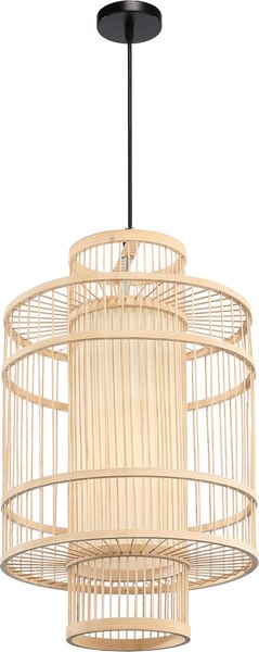 Потолочный светильник ST Luce SL6241.523.01