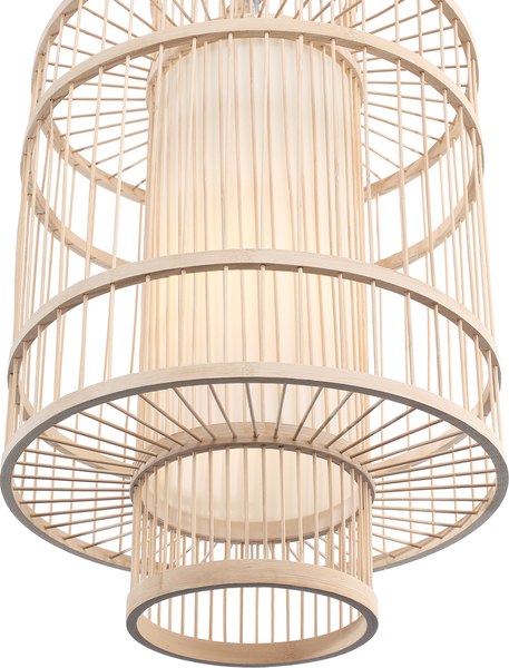 Потолочный светильник ST Luce SL6241.523.01