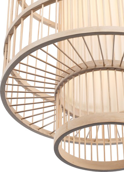 Потолочный светильник ST Luce SL6241.523.01