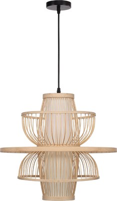 Потолочный светильник ST Luce SL6241.513.01