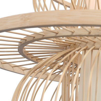 Потолочный светильник ST Luce SL6241.513.01