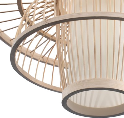 Потолочный светильник ST Luce SL6241.513.01