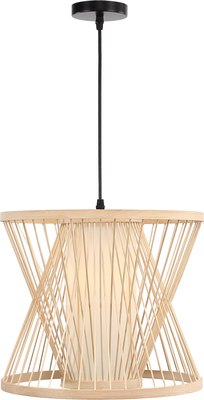 Потолочный светильник ST Luce SL6241.503.01 - фото