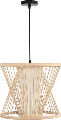 Потолочный светильник ST Luce SL6241.503.01