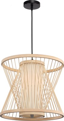 Потолочный светильник ST Luce SL6241.503.01