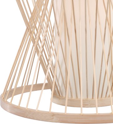 Потолочный светильник ST Luce SL6241.503.01