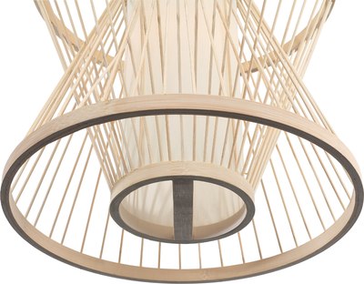 Потолочный светильник ST Luce SL6241.503.01