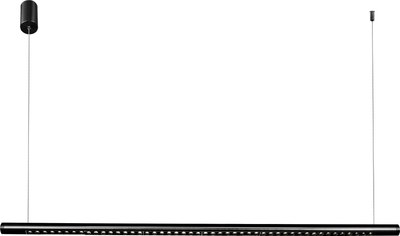 Люстра ST Luce SL6238.413.01 - фото