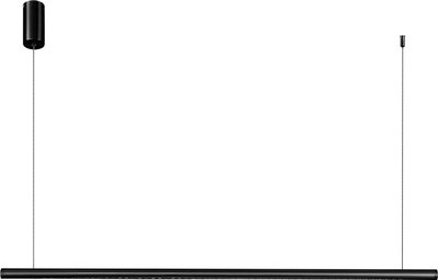 Люстра ST Luce SL6238.413.01