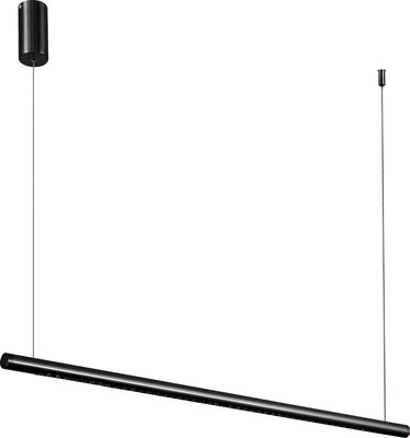 Люстра ST Luce SL6238.413.01