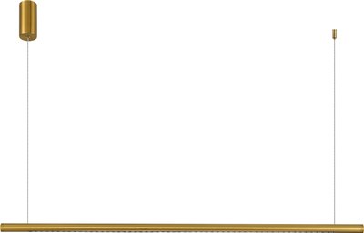 Люстра ST Luce SL6238.313.01 - фото