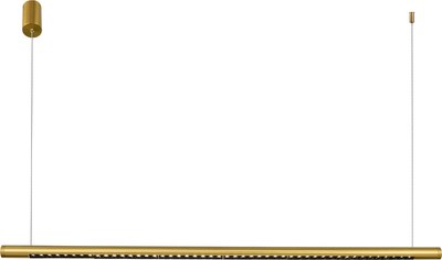 Люстра ST Luce SL6238.313.01