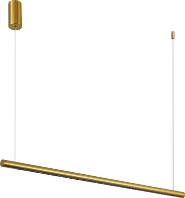 Люстра ST Luce SL6238.313.01