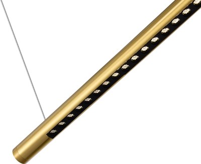 Люстра ST Luce SL6238.313.01