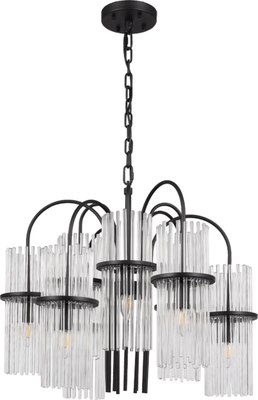 Люстра ST Luce SL6145.403.09